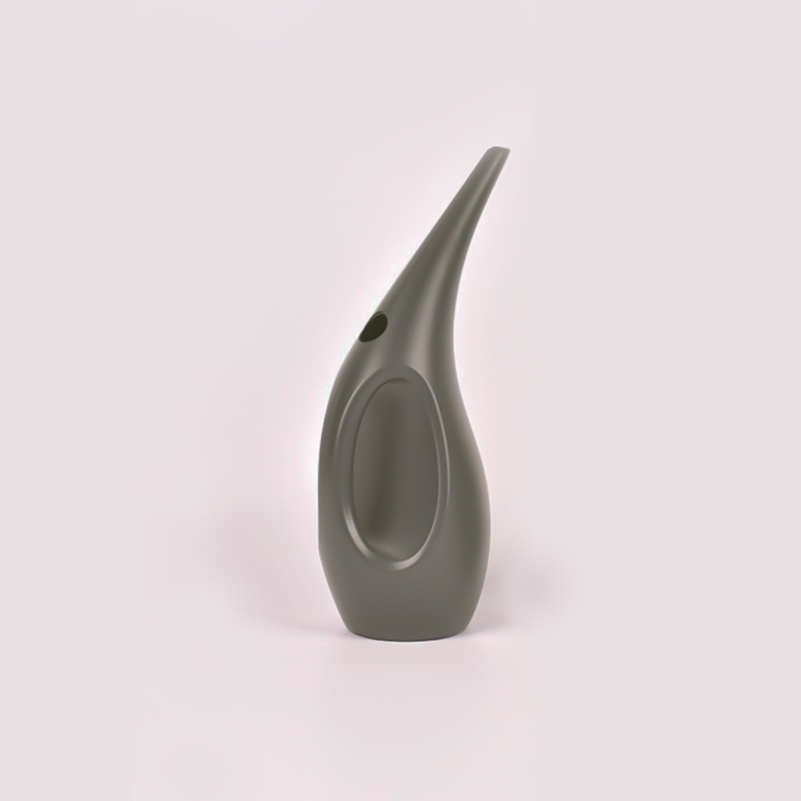 Modern Bidet/Lota/Bodna BPA Free Antibacterial Coat Discreet Jug/Toilet 1.5L